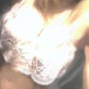 ヒメ日記 2026/04/09 11:17 投稿 らいあ 待ちナビ