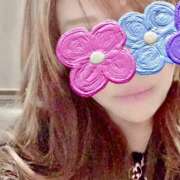 ヒメ日記 2026/04/11 21:35 投稿 らいあ 待ちナビ