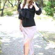 ヒメ日記 2026/04/12 07:35 投稿 らいあ 待ちナビ