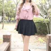 ヒメ日記 2026/04/14 11:25 投稿 らいあ 待ちナビ