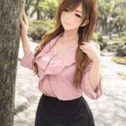 ヒメ日記 2026/04/15 14:09 投稿 らいあ 待ちナビ