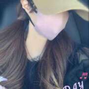 ヒメ日記 2026/04/16 22:36 投稿 らいあ 待ちナビ