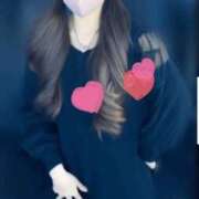 ヒメ日記 2026/04/19 13:05 投稿 らいあ 待ちナビ