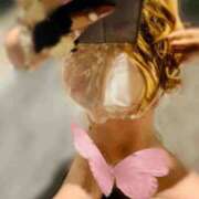 ヒメ日記 2026/04/19 16:42 投稿 らいあ 待ちナビ