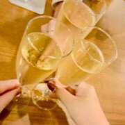 ヒメ日記 2026/09/04 19:15 投稿 らいあ 待ちナビ