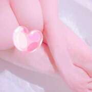 ヒメ日記 2025/03/21 12:19 投稿 まお 乳の湯