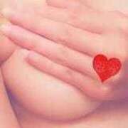 ヒメ日記 2025/01/10 11:54 投稿 ローラ びしょぬれ新人秘書