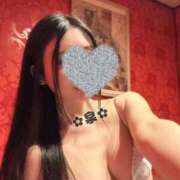 ヒメ日記 2025/03/27 14:28 投稿 泉 ロイヤルヴィトン(宇都宮)