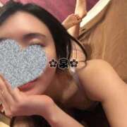 ヒメ日記 2025/04/20 13:33 投稿 泉 ロイヤルヴィトン(宇都宮)