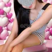 ヒメ日記 2025/05/01 13:51 投稿 泉 ロイヤルヴィトン(宇都宮)