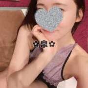 ヒメ日記 2025/05/08 10:03 投稿 泉 ロイヤルヴィトン(宇都宮)