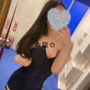 ヒメ日記 2025/07/10 13:58 投稿 泉 ロイヤルヴィトン(宇都宮)