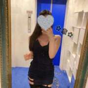 ヒメ日記 2025/07/16 21:26 投稿 泉 ロイヤルヴィトン(宇都宮)