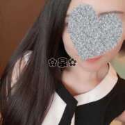 ヒメ日記 2025/07/20 11:50 投稿 泉 ロイヤルヴィトン(宇都宮)