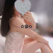 ヒメ日記 2025/07/27 09:12 投稿 泉 ロイヤルヴィトン(宇都宮)