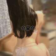 ヒメ日記 2025/08/09 19:00 投稿 泉 ロイヤルヴィトン(宇都宮)