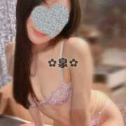 ヒメ日記 2025/08/09 19:51 投稿 泉 ロイヤルヴィトン(宇都宮)