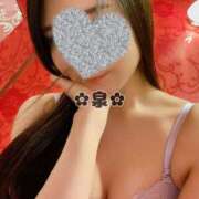 ヒメ日記 2025/08/11 07:44 投稿 泉 ロイヤルヴィトン(宇都宮)