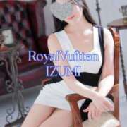 ヒメ日記 2025/09/10 20:20 投稿 泉 ロイヤルヴィトン(宇都宮)