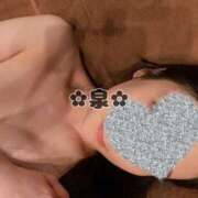 ヒメ日記 2025/09/13 13:44 投稿 泉 ロイヤルヴィトン(宇都宮)