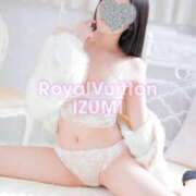 泉 やっと⛄️💝 ロイヤルヴィトン(宇都宮)