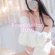 ヒメ日記 2026/01/12 11:33 投稿 泉 ロイヤルヴィトン(宇都宮)