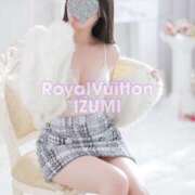 ヒメ日記 2026/01/16 21:04 投稿 泉 ロイヤルヴィトン(宇都宮)