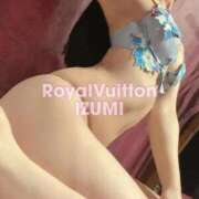 ヒメ日記 2026/03/29 08:09 投稿 泉 ロイヤルヴィトン(宇都宮)