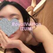 ヒメ日記 2026/04/12 19:29 投稿 泉 ロイヤルヴィトン(宇都宮)