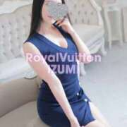 ヒメ日記 2026/04/19 09:29 投稿 泉 ロイヤルヴィトン(宇都宮)