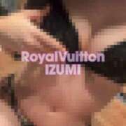 ヒメ日記 2026/07/14 11:49 投稿 泉 ロイヤルヴィトン(宇都宮)