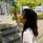 天野和泉(あまのいずみ) こんにちは🌺 姫路マダム大奥
