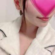 ヒメ日記 2025/03/17 20:08 投稿 りり みせすはーと