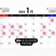 ヒメ日記 2025/01/02 07:54 投稿 りな デリス新宿