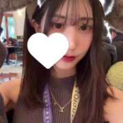 ヒメ日記 2025/01/25 22:04 投稿 りな デリス新宿