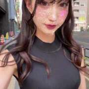 ヒメ日記 2025/03/07 09:24 投稿 りな デリス新宿