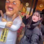 ヒメ日記 2025/04/21 08:54 投稿 りな デリス新宿