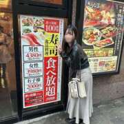 ヒメ日記 2025/04/24 11:12 投稿 りな デリス新宿