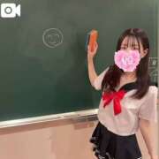 ヒメ日記 2025/04/25 15:24 投稿 りな デリス新宿