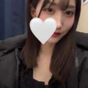 ヒメ日記 2025/04/29 16:04 投稿 りな デリス新宿