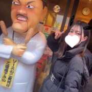 ヒメ日記 2025/05/02 14:44 投稿 りな デリス新宿