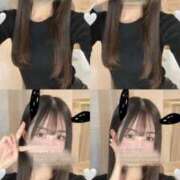 ヒメ日記 2025/05/03 07:14 投稿 りな デリス新宿