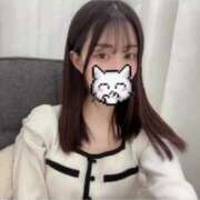 ヒメ日記 2025/05/10 12:24 投稿 りな デリス新宿