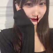 ヒメ日記 2025/05/11 10:04 投稿 りな デリス新宿