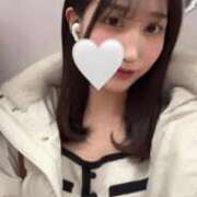 ヒメ日記 2025/05/12 08:04 投稿 りな デリス新宿