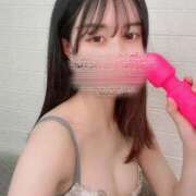 ヒメ日記 2025/05/12 19:24 投稿 りな デリス新宿