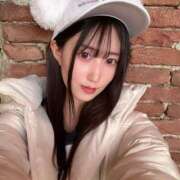 ヒメ日記 2025/05/15 06:34 投稿 りな デリス新宿