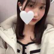 ヒメ日記 2025/05/27 09:24 投稿 りな デリス新宿