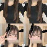 ヒメ日記 2025/07/17 15:54 投稿 りな デリス新宿