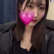 ヒメ日記 2025/07/24 11:34 投稿 りな デリス新宿